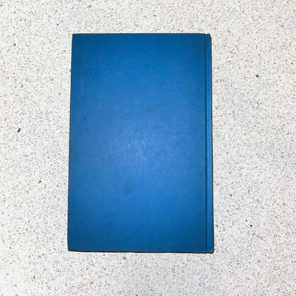 Baby Proof Hardcover Book By Emily Giffin. There is no book jacket. - Picture 3 of 5